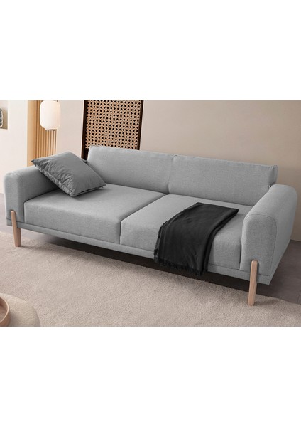 Mocha Sırt Mekanizmalı Kanepe Üçlü Koltuk modelleri