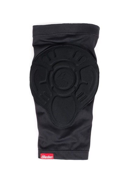 Invisa Lite Dirseklik L