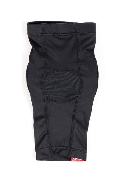 Invisa Lite Dirseklik L fiyatları