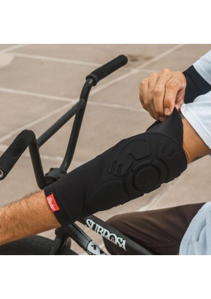 Invisa Lite Dirseklik L modelleri