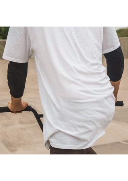 Invisa Lite Dirseklik L fırsatları