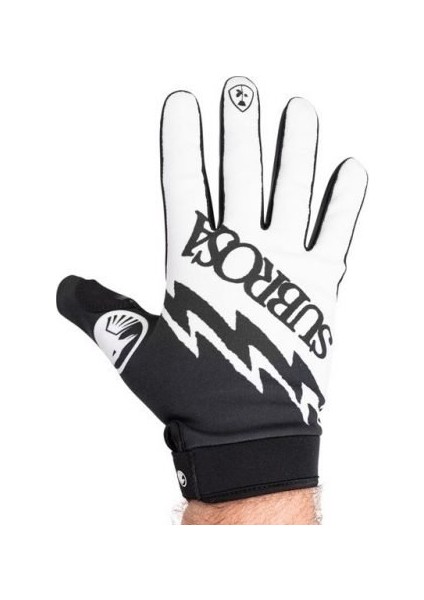 Conspire Eldiven (Speedwolf) L