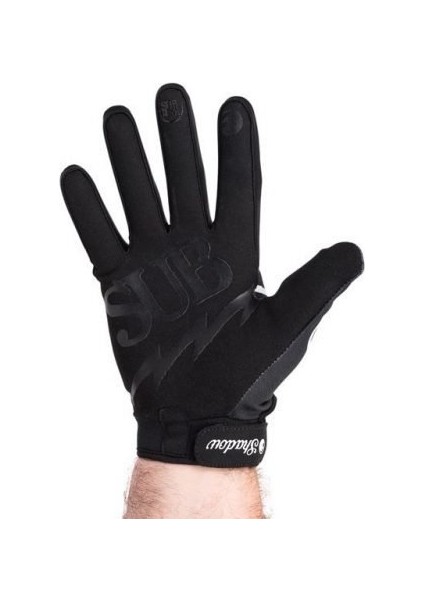 Conspire Eldiven (Speedwolf) L fiyatları