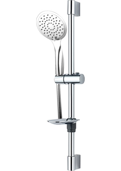 Sürgülü Dus Takımları Elıte Sürgülü Üst Takım