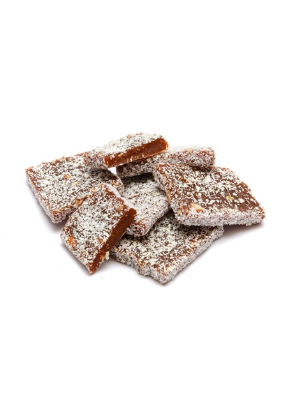 Cezerye Fındıklı fiyatları