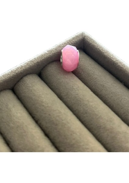 Kesme Yüzeyli Murano