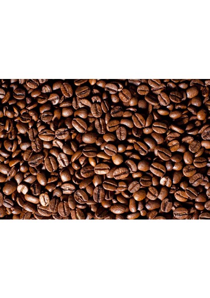 Kahve Çekirdeği Cafe Duvar Kağıdı Baskı indirimleri