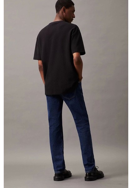 Cıty Grıd Ss Tee