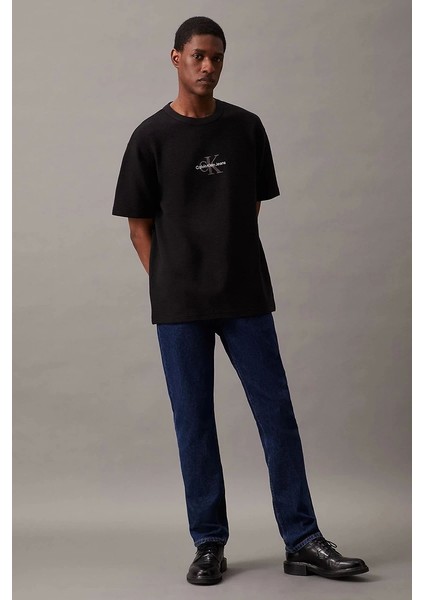 Cıty Grıd Ss Tee