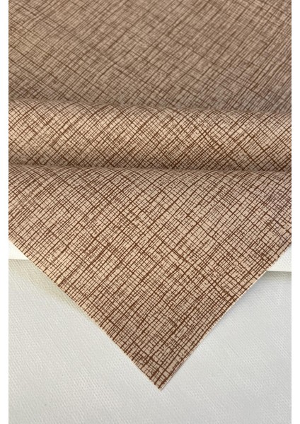 Pvc kaymaz elyaf tabanlı Silinebilir Muşamba Masa Örtüsü_50D