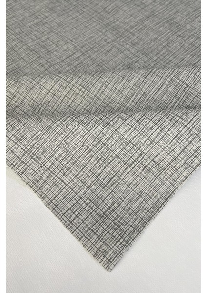 Pvc kaymaz elyaf tabanlı Silinebilir Muşamba Masa Örtüsü_50D indirimleri