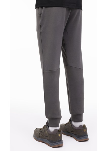 ml Fınty 22C-URB77 4fx Antrasıt Erkek Eşofman Altı fiyatları