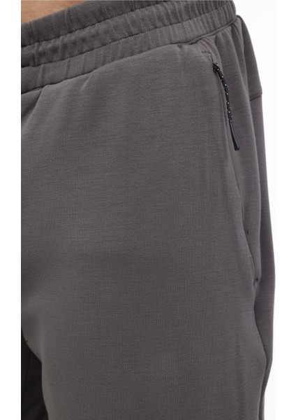 ml Fınty 22C-URB77 4fx Antrasıt Erkek Eşofman Altı fırsatları