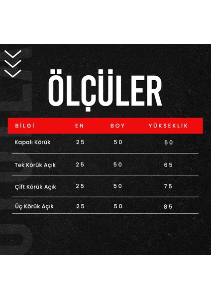 Genişleyebilir 3 Körüklü Fermuarlı Tekerlekli El Valizi-Dev Boy Çanta fırsatları