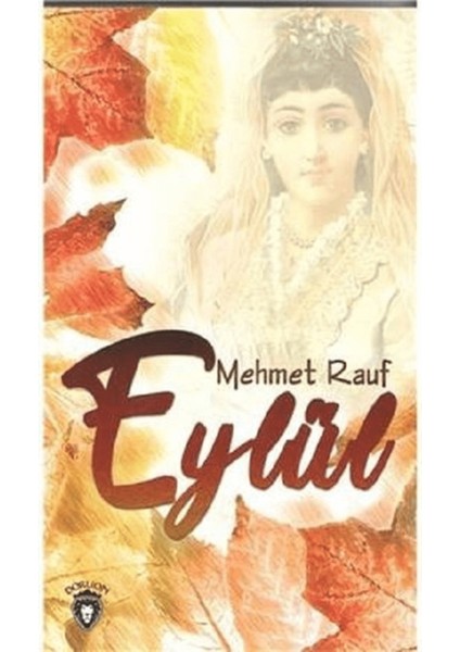 Eylül