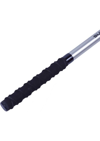 Legion 420 cm 100-250G Atarlı Karbon Surf Olta Kamışı modelleri