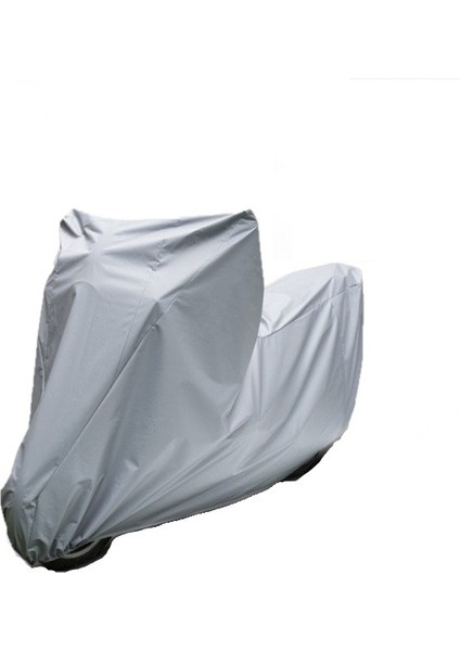 Kawasaki Er-6 N Motosiklet Brandası Arka Çanta Uyumlu Değildir fırsatları