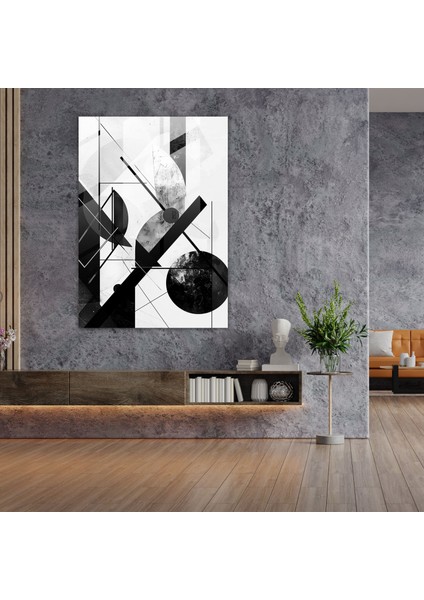 Cam Tablo 30 x 45 cm fiyatları