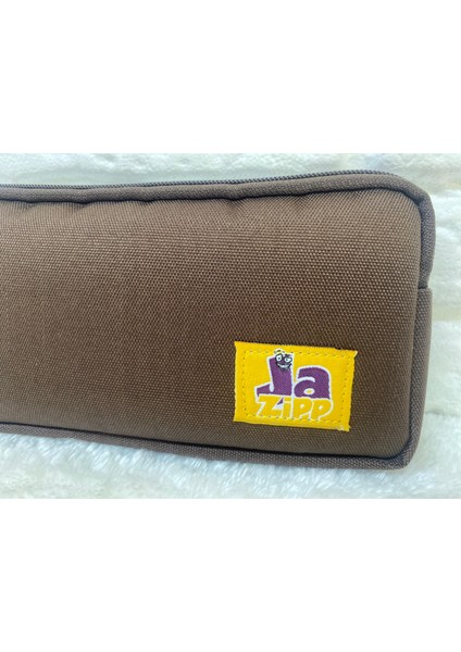 Premium Çift Bölmeli Kalem Kutusu Kalem Çantası Kalemlik 22X12X4CM fiyatları