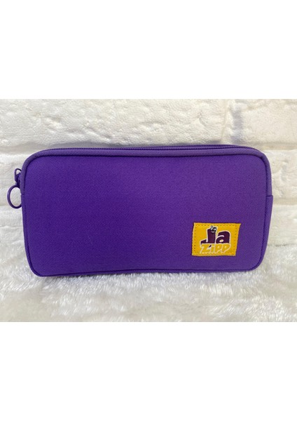 Premium Çift Bölmeli Kalem Kutusu Kalem Çantası Kalemlik 22X12X4CM fiyatları