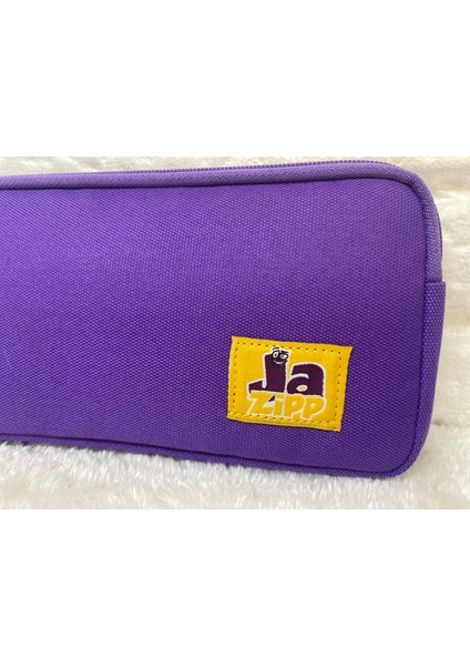 Premium Çift Bölmeli Kalem Kutusu Kalem Çantası Kalemlik 22X12X4CM modelleri