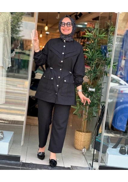 Kadın Giy Çık Kap Tunik indirimleri