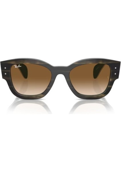 Rayban RB7681S 140251 52 Güneş Gözlüğü indirimleri