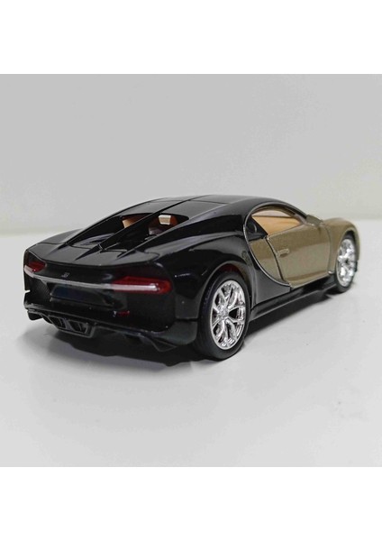 1:32 Bugatti Chiron