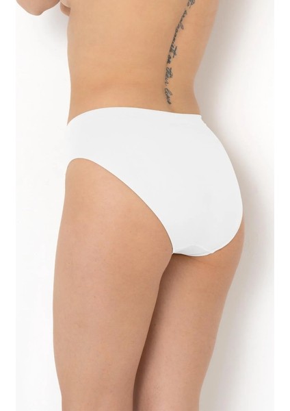 Bayan Seamless Slip fiyatları