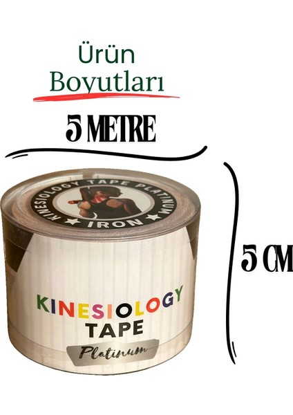 Agrı Bandı Bel Diz Omuz Boyun Sırt Bacak Agrı Bandı Yüksek Kalite Kinesio Bant indirimleri