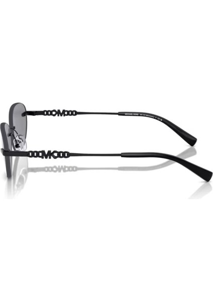 Mıchael Kors MK1151 10051 58 Güneş Gözlüğü fiyatları