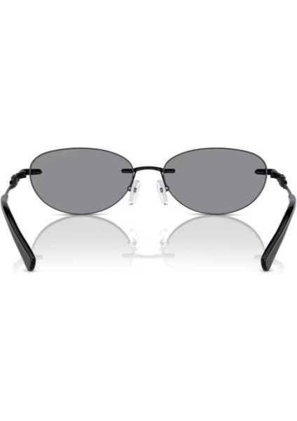 Mıchael Kors MK1151 10051 58 Güneş Gözlüğü modelleri