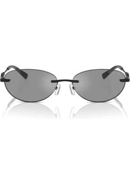 Mıchael Kors MK1151 10051 58 Güneş Gözlüğü fırsatları