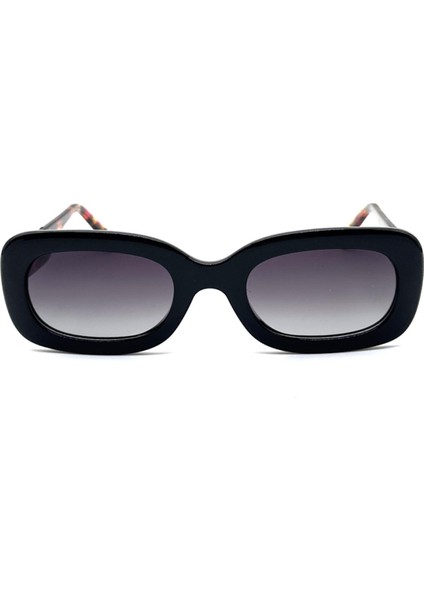 Ms 8403 C6 Kadın Güneş Gözlüğü