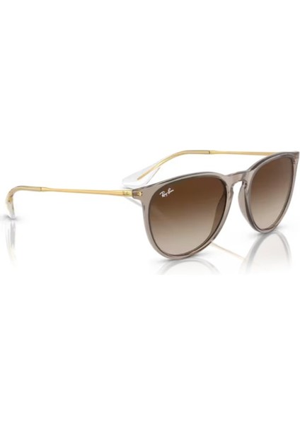 Rayban RB4171 674413 54 Güneş Gözlüğü fırsatları