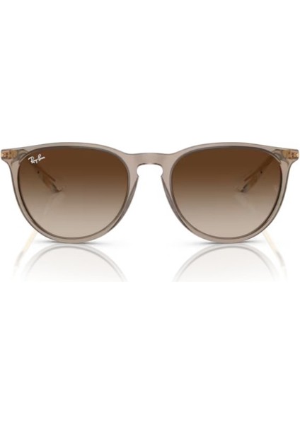 Rayban RB4171 674413 54 Güneş Gözlüğü indirimleri