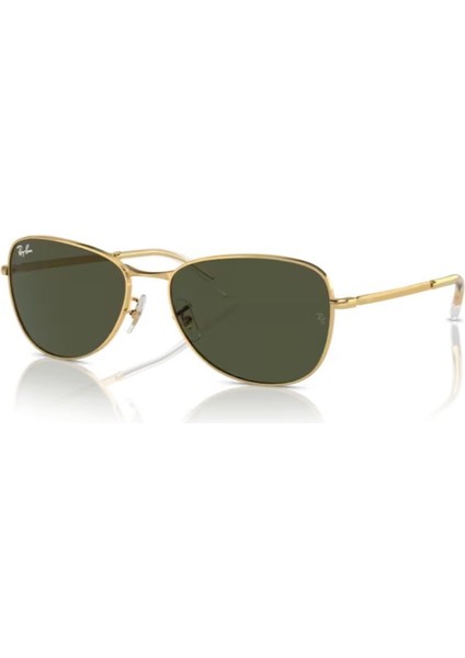 Rayban RB3733 00131 56 Güneş Gözlüğü