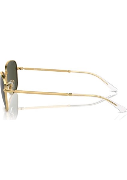 Rayban RB3733 00131 56 Güneş Gözlüğü fiyatları