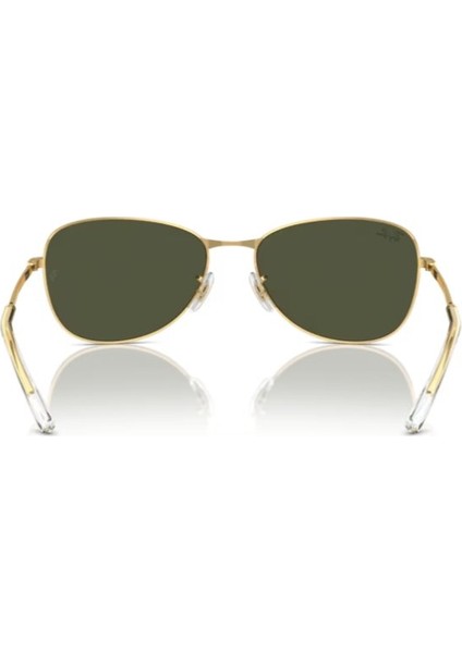 Rayban RB3733 00131 56 Güneş Gözlüğü modelleri