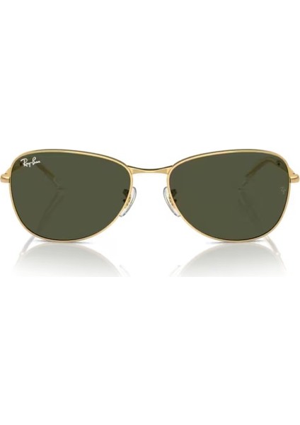 Rayban RB3733 00131 56 Güneş Gözlüğü indirimleri