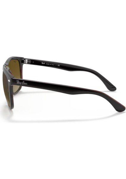 Rayban RB4147 609585 60 Güneş Gözlüğü
