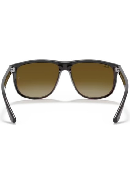 Rayban RB4147 609585 60 Güneş Gözlüğü