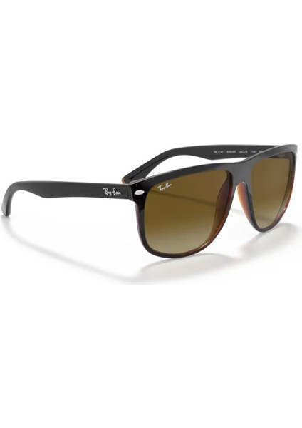 Rayban RB4147 609585 60 Güneş Gözlüğü