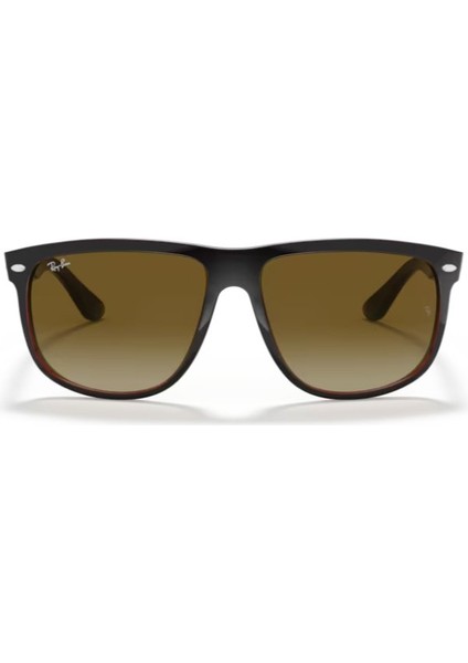 Rayban RB4147 609585 60 Güneş Gözlüğü