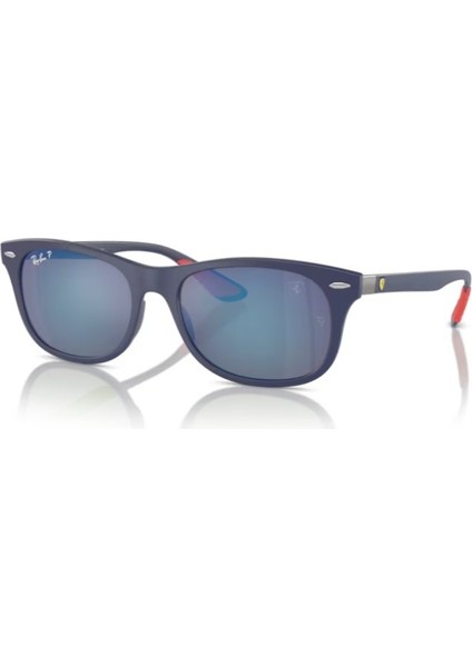 Rayban RB4607M F604H0 55 Güneş Gözlüğü