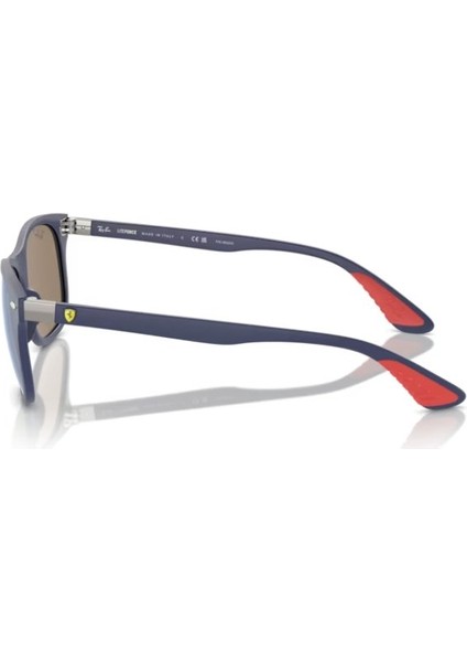 Rayban RB4607M F604H0 55 Güneş Gözlüğü fiyatları