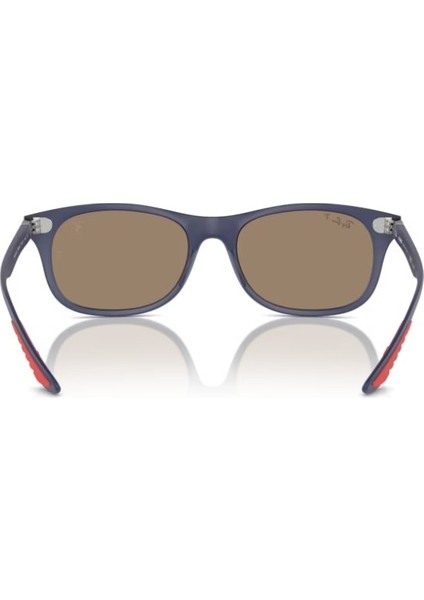 Rayban RB4607M F604H0 55 Güneş Gözlüğü modelleri