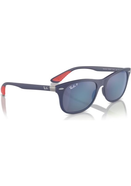 Rayban RB4607M F604H0 55 Güneş Gözlüğü fırsatları
