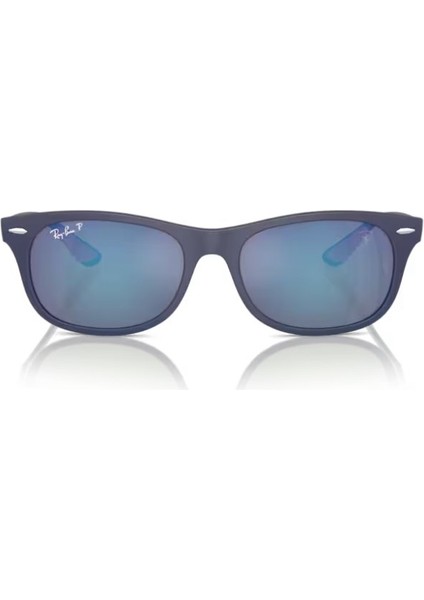 Rayban RB4607M F604H0 55 Güneş Gözlüğü indirimleri