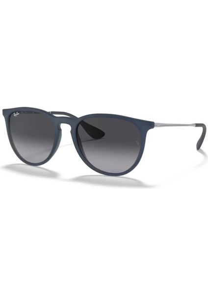 Rayban RB4171 60028G 54 Güneş Gözlüğü
